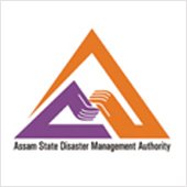 ASSAM STATE DISASTER MANAGEMENT AUTHORITY Image