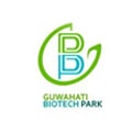 Guwahati Biotech Park Image