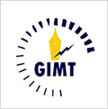 GIMT Image