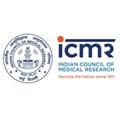 Indian Council of Medical Research (ICMR) Image