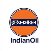 Indian Oil Image