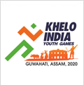 Khelo India Image