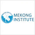 Mekong Institute Image
