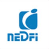 NEDFI Image