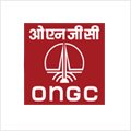ONGC Image